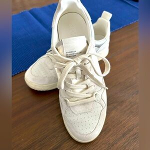 Steve Madden Everlie Sneakers